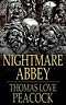 Nightmare Abbey